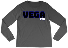 long-sleeve-tee