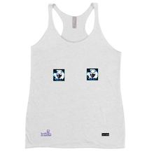 tanktop-women-racerback
