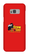 LOGO Samsung Phone Case