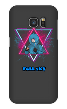 Husa samsung f4ll5ky