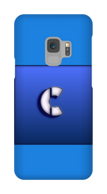 Samsung Phone case