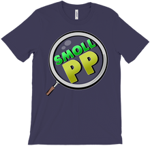 smoll PP Tee