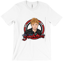 xjadsterx T-Shirts