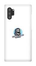 Samsung Phone Cases