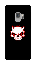 Logo R&B Samsung Phone Cases