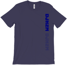djh2m T-Shirts
