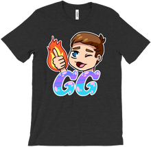 radioreece T-Shirts