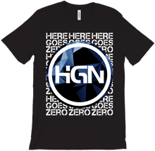 HereGoesZero