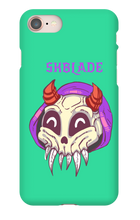 SKB iPhone Phone Cases