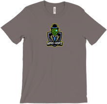 madhopz T-Shirts