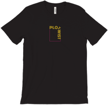 Plotwist T-Shirts