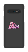 chobii Samsung Phone Cases