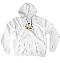 omegarh0 Hoodies (No-Zip/Pullover)