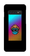 Samsung Case