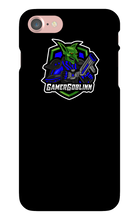 Gamer Goblinn iPhone Phone Cases