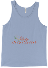 merillwen Tank Top