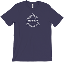 terrav_official T-Shirts