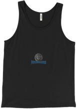 pipegarrido06 Tank Top