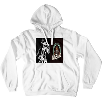 shadowch3f Hoodies (No-Zip/Pullover)