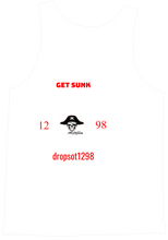 dropsot tanktop