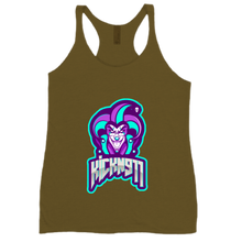 tanktop-women-racerback