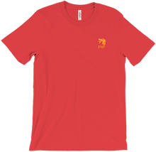 chiicken12 T-Shirts
