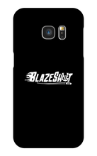 BlazeShot Samsung Cases