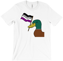 leobenthebard T-Shirts