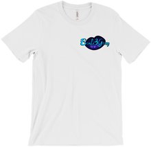 shaybarbi3 T-Shirts