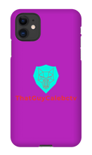 ThatGuyCalebctv iphone 8 plus case