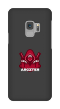 Arczter Samsung Phone Cases