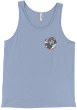 Spicy Mexican Tank Top