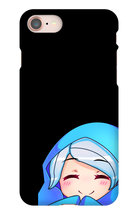 kayle_1v9 iPhone Phone Cases