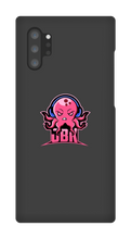jennybeank Samsung Phone Cases