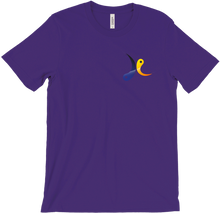 knrky_ T-Shirts