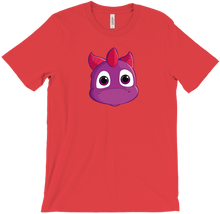 Baby Dragon T-Shirt
