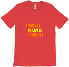 Trickyzs Trickyzs Trickyz T-Shirts