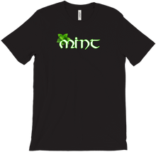 Mint T-Shirt