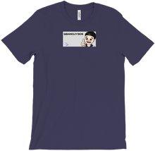 pcgirly305 T-Shirts