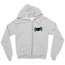 zip-up-hoodie