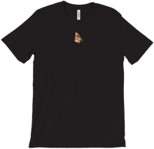 theowenator44 T-Shirts