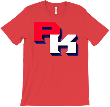 phantomreacts T-Shirts
