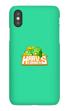 iPhone Phone Cases