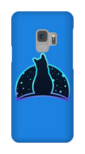 Launch 2020 Samsung Phone Cases