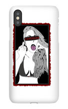 CANCELLED iPhone Phone Cases