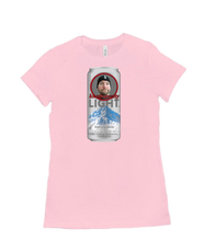 knottravesty Women’s T-shirt