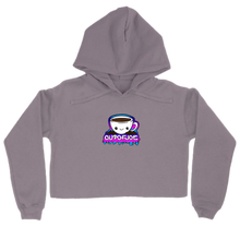 hoodie-women-cropped
