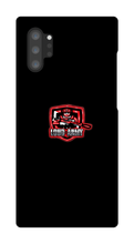 LoudArmy's Logo Samsung Phone Cases