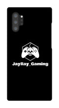 jayray_gaming Samsung Phone Cases