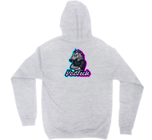 hoodiezebrav2-back